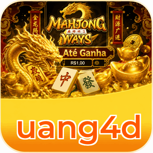 Katalog lengkap aplikasi Android berkualitas di uang4d APK Indonesia.