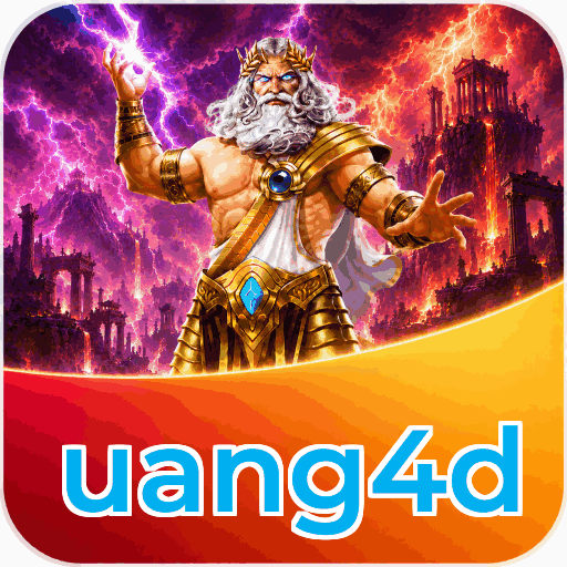 Proses download aplikasi Android cepat dan aman di uang4d APK Indonesia.